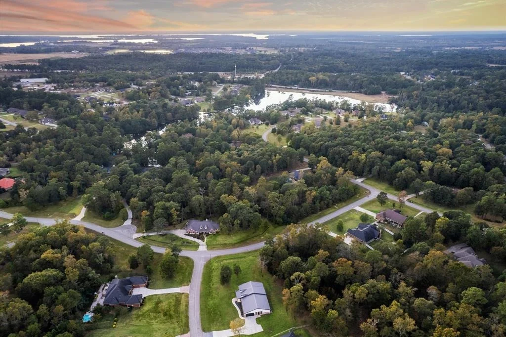 Photo of 1746 Opal Trail