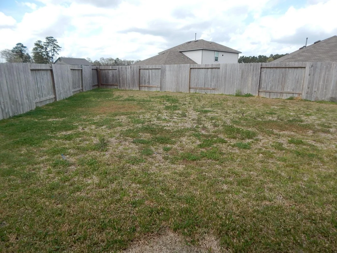 Photo of 14568 Lily Plains Drive