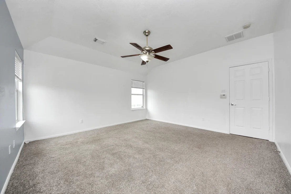 Photo of 7238 Foxshadows Lane