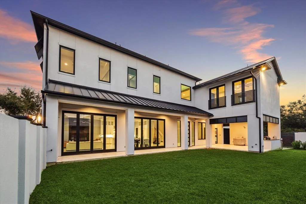 Photo of 601 Harborside Way