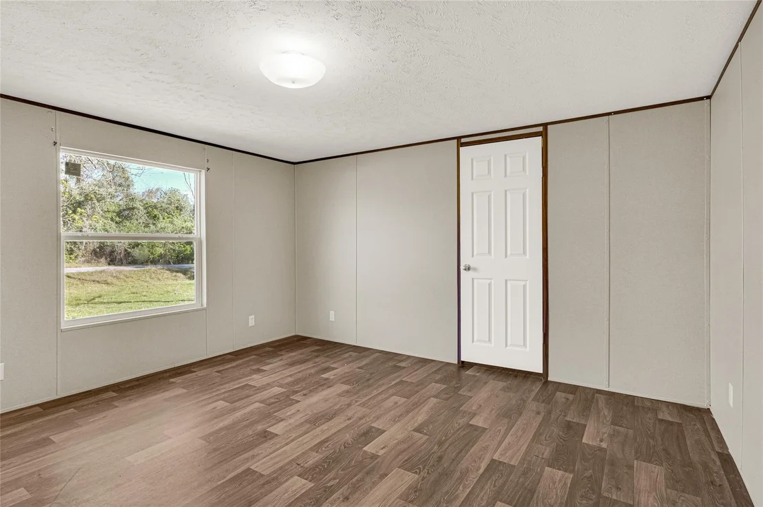Photo of 10677 County Road 743