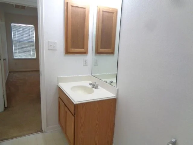 Photo of 19102 Siril Drive