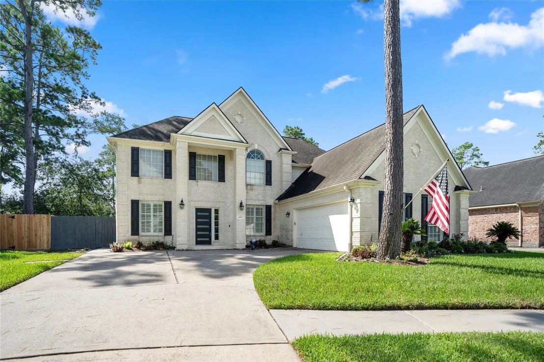Photo of 11607 Marwell Lane