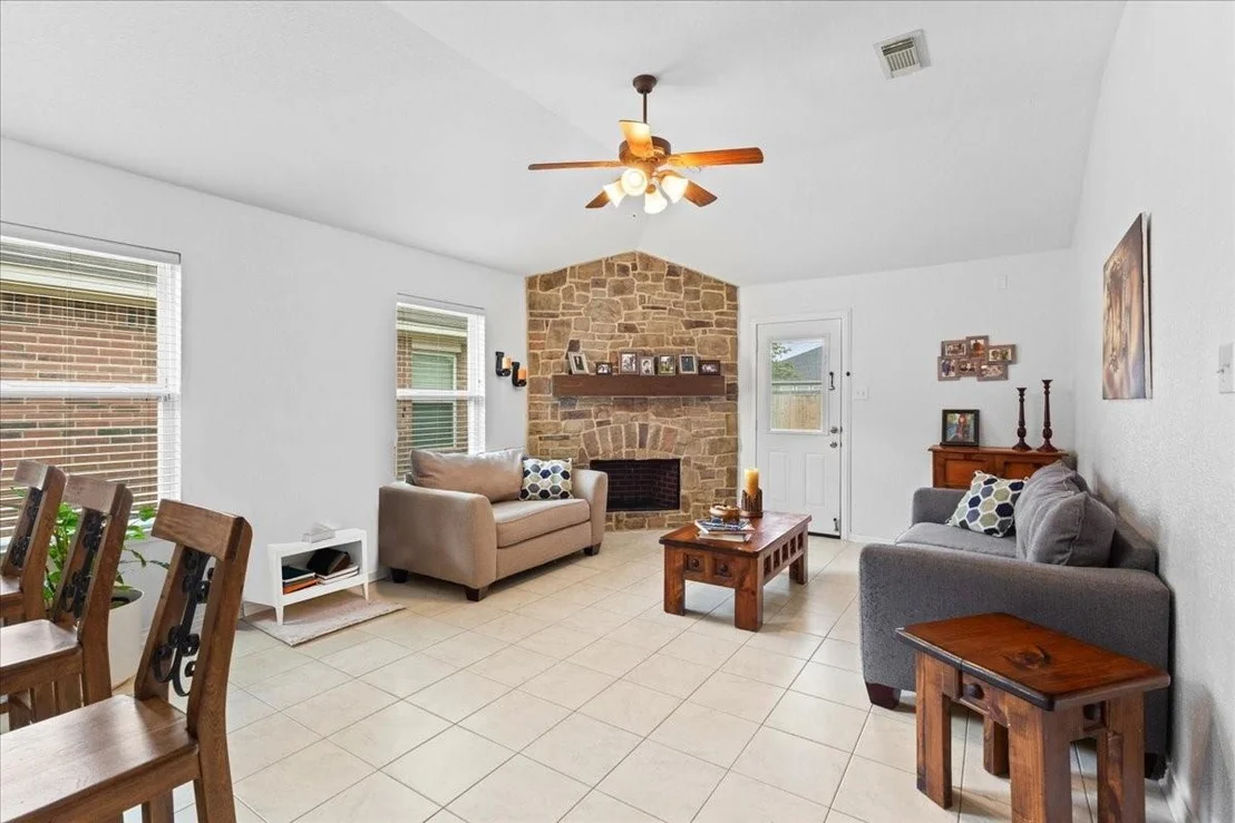 Photo of 8446 Orchard Mist Lane