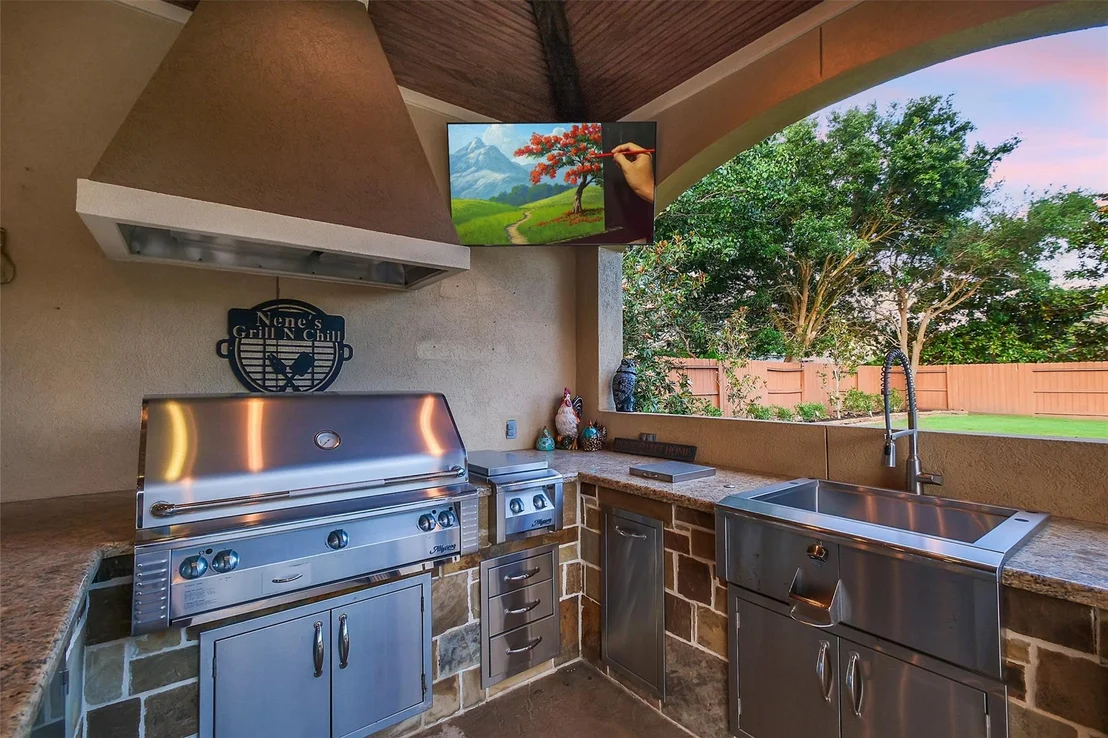 Photo of 10414 Pebblecreek Crossing