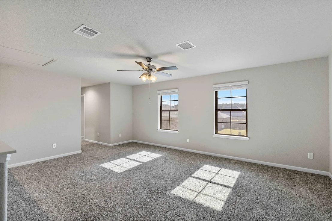 Photo of 430 Kickapoo Drive