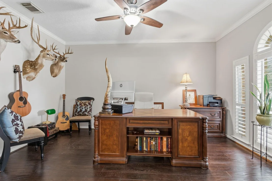 Photo of 8419 Marchelle Lane