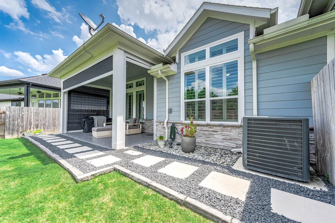 Photo of 23742 Celeste Fig Drive