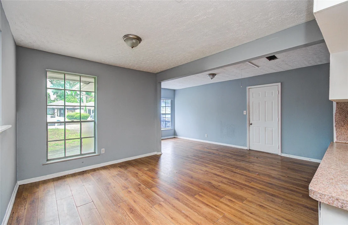 Photo of 6319 Hopper Road