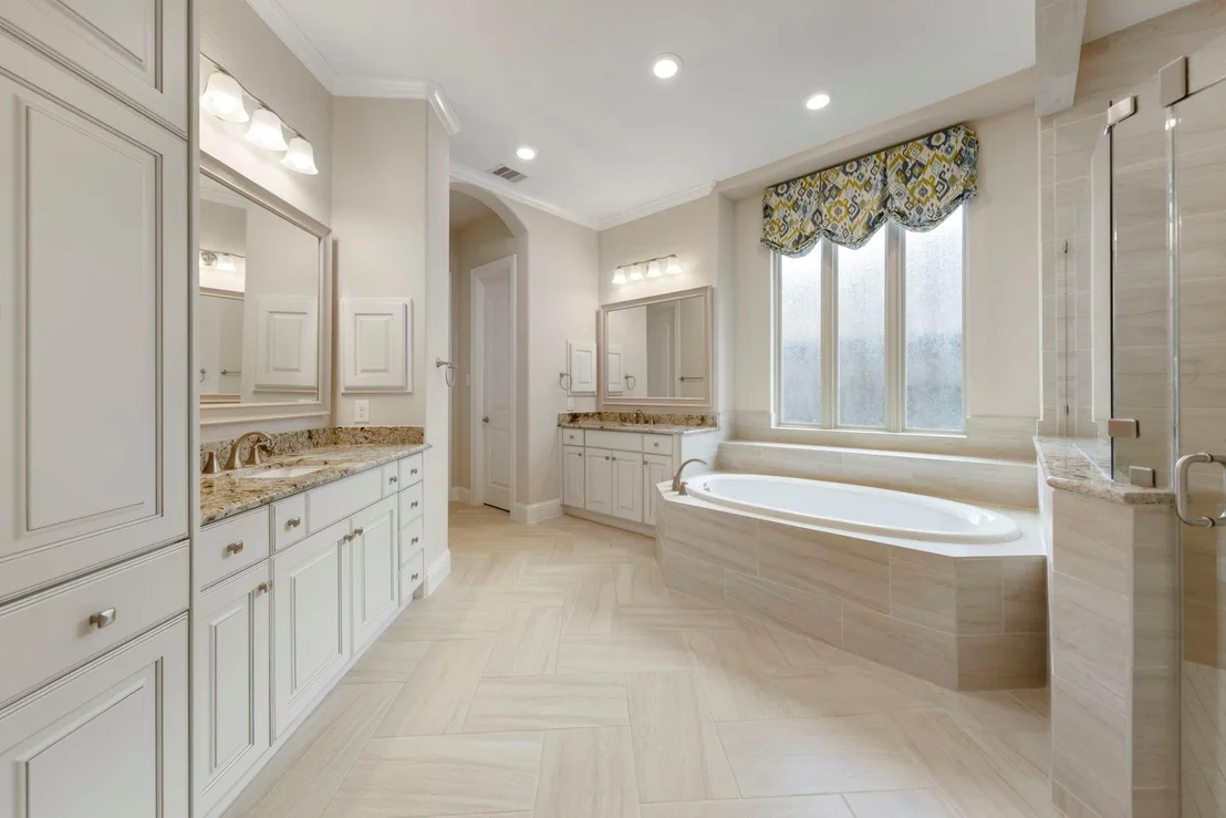 Photo of 1006 Blossom Field Lane