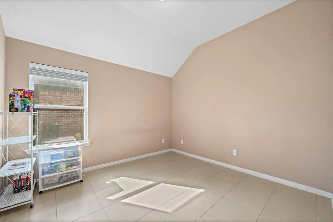 Photo of 16918 Langham Heights Lane