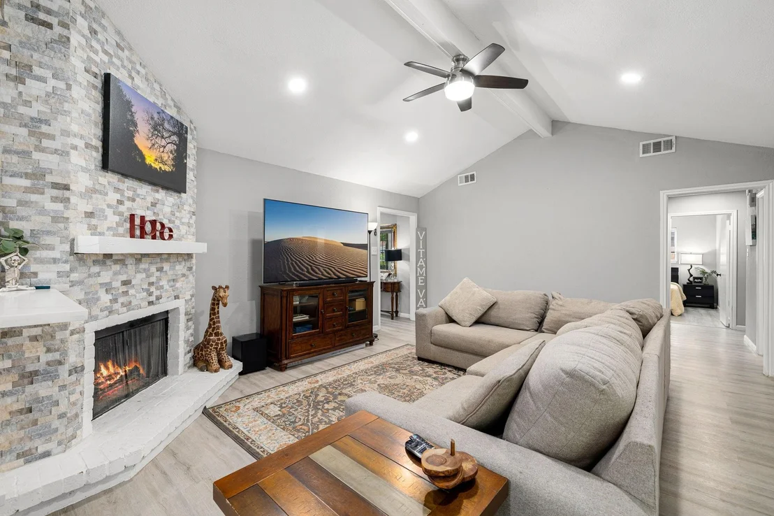 Photo of 3718 Cypressdale Drive