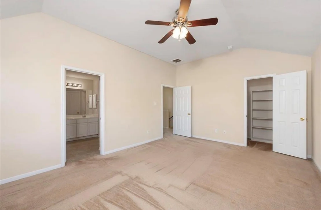 Photo of 2103 Feather Hill Drive
