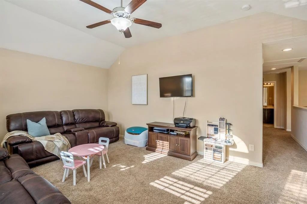 Photo of 23719 Lucas Creek Drive