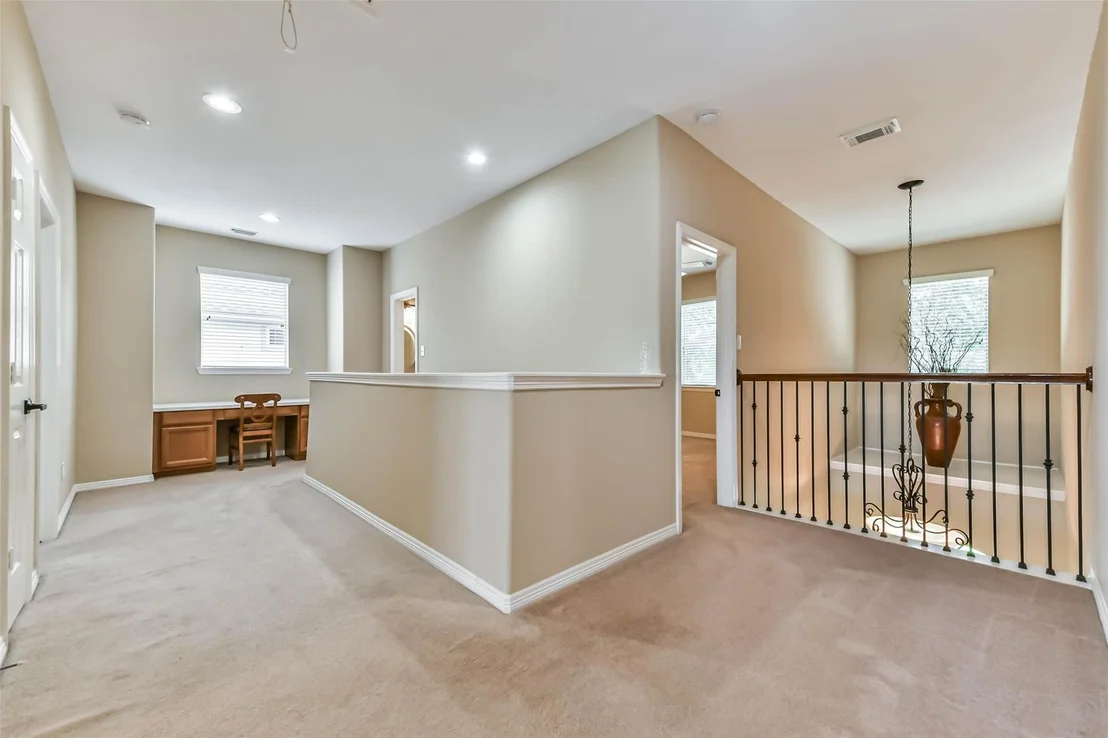 Photo of 2425 Harbor Chase Drive