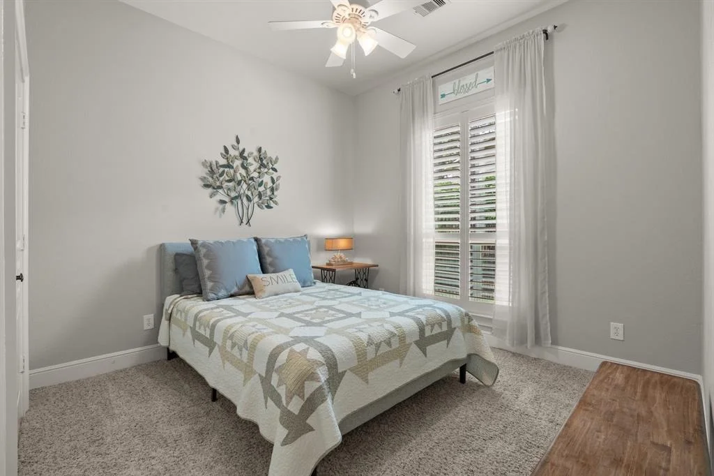 Photo of 266 Tortoise Creek Place