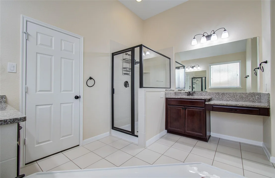 Photo of 15607 Whispering Green Drive
