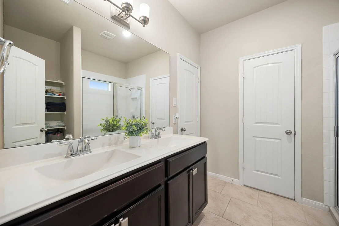 Photo of 9418 Mcdowell Drive