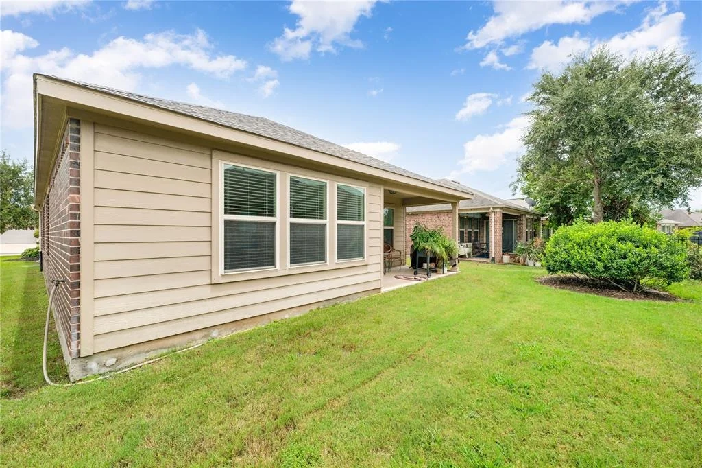 Photo of 3042 Malaxis Lane