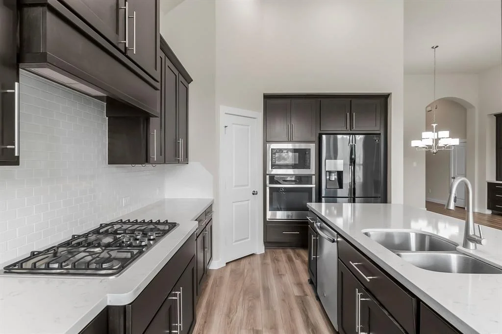 Photo of 138 Mayfield Drive