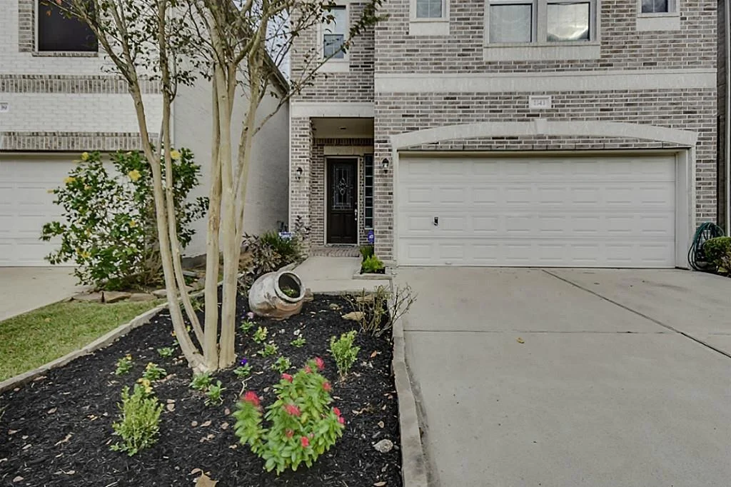 Photo of 1143 Sopris Drive