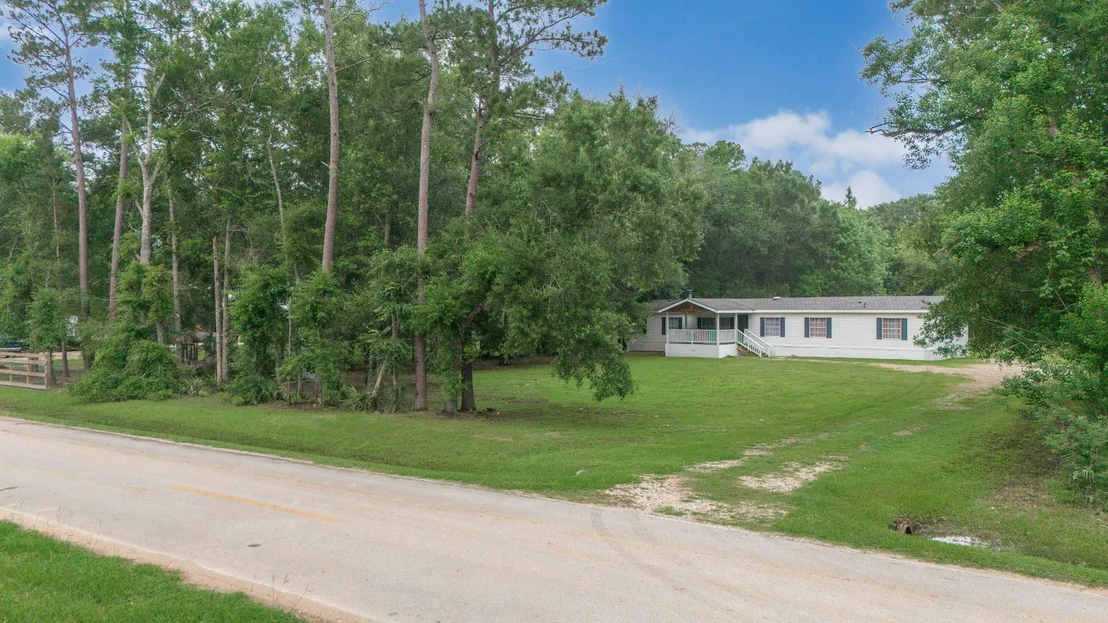 Photo of 272 Lone Pine Drive