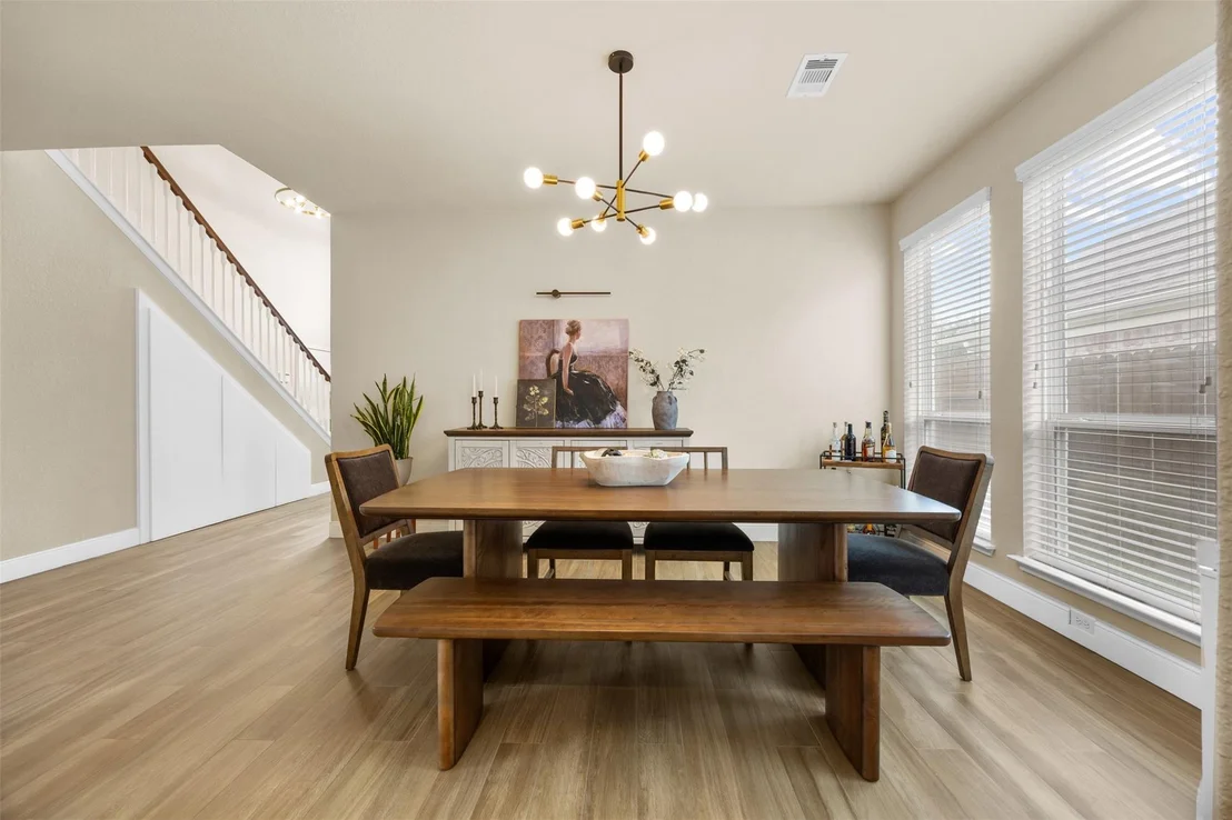 Photo of 3218 Quarry Place Lane