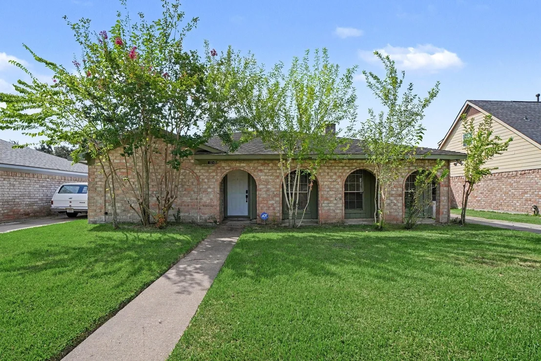 Photo of 10210 Sagerock Drive