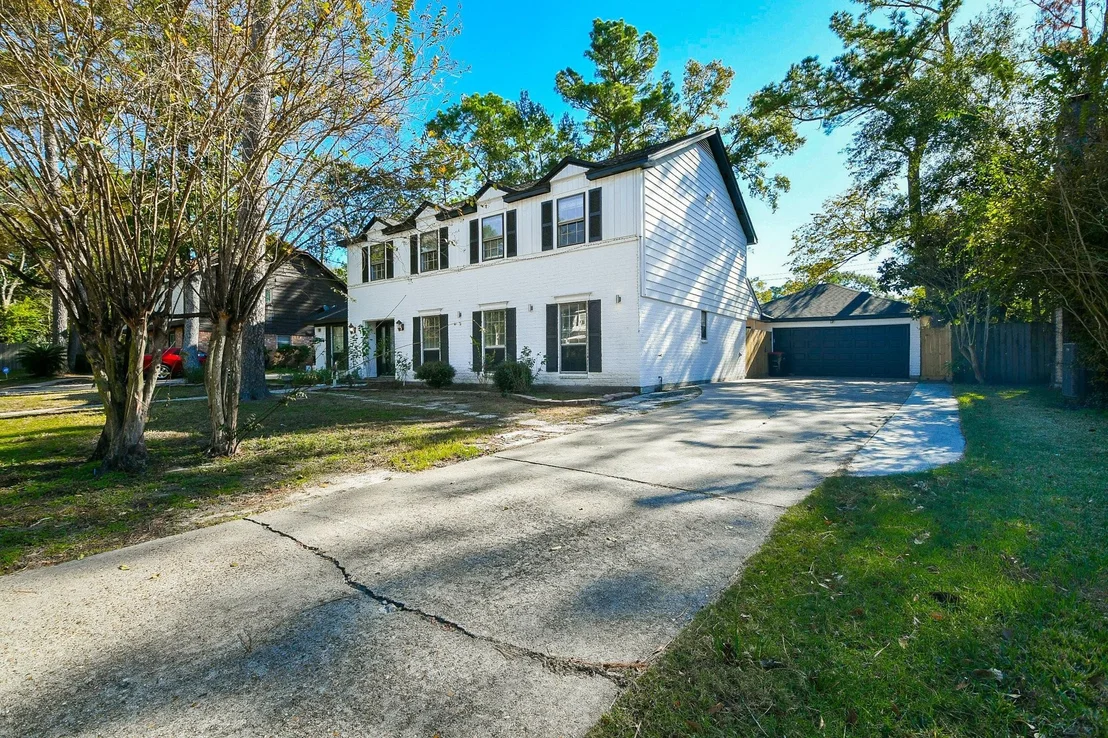 Photo of 1007 Maranon Lane