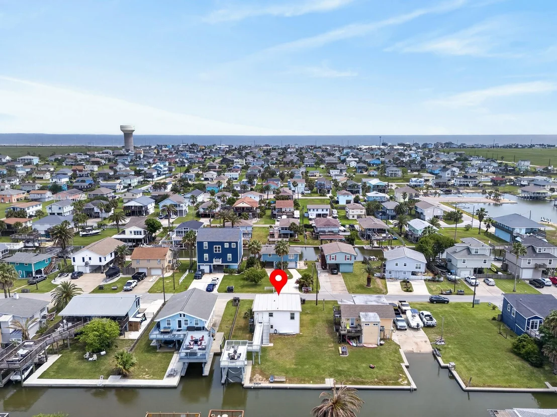 Photo of 16618 Bermuda Way