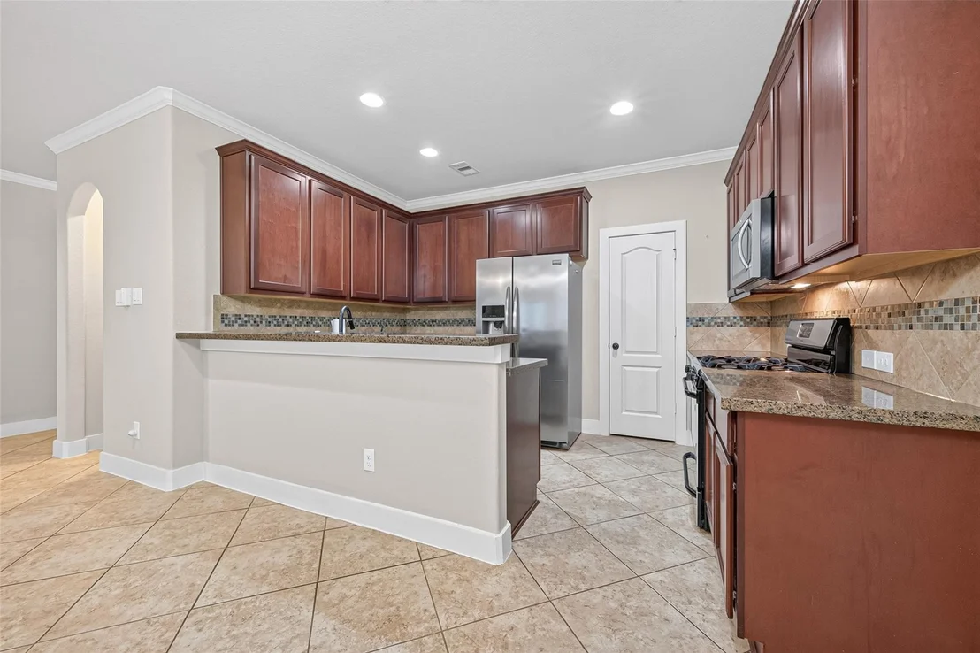 Photo of 20623 Alfonso Court