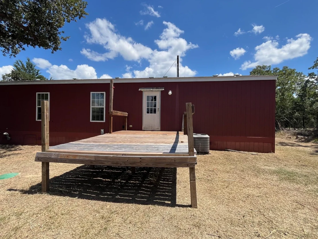 Photo of 112 Pawnee Way