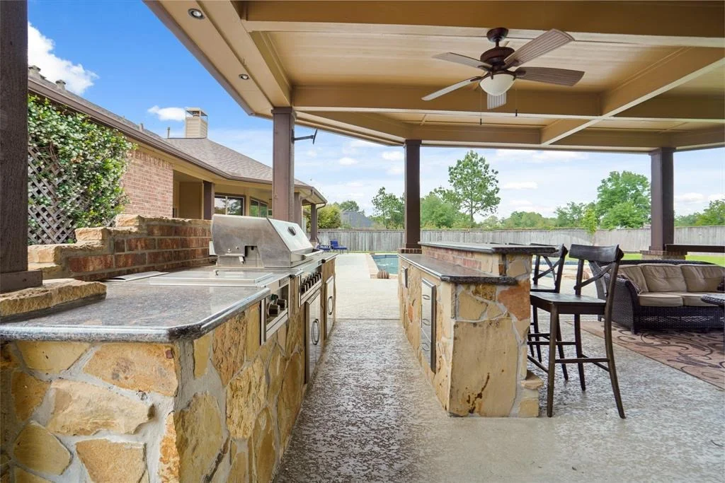 Photo of 16610 Cottage Rose Trail