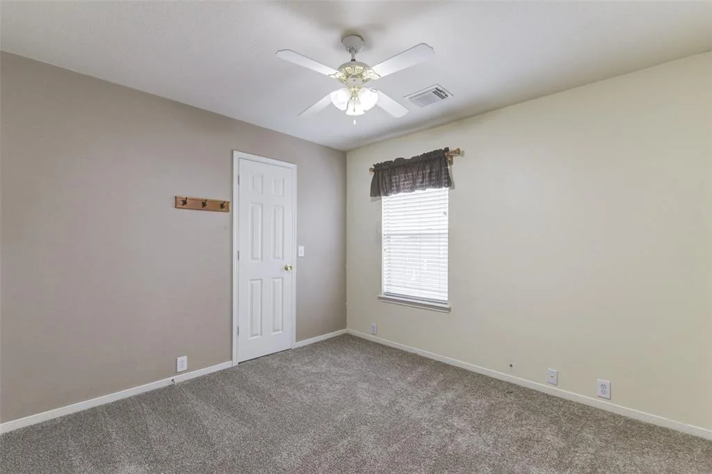 Photo of 555 Cypresswood Trace