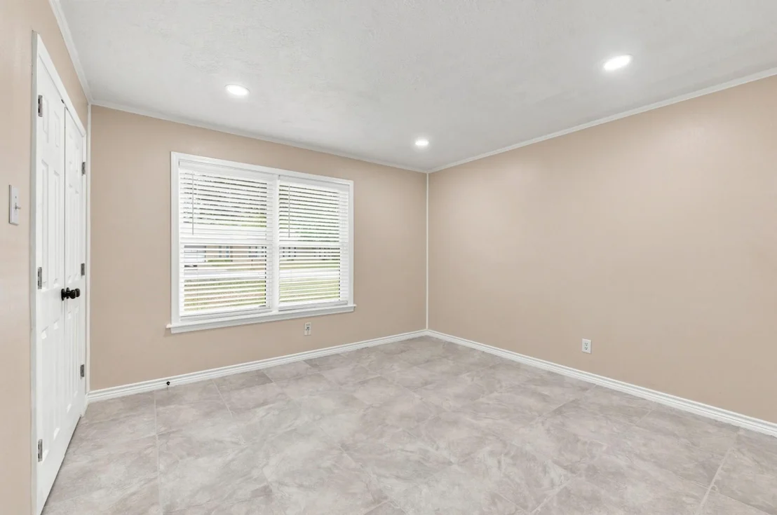 Photo of 1302 Hawk Tree Drive