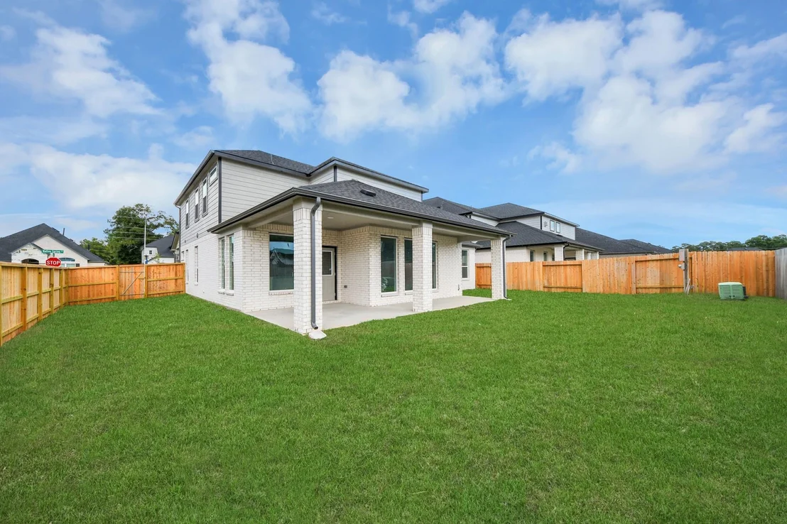 Photo of 3034 Native Spring Drive