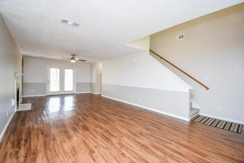 Photo of 17007 Macleish Drive