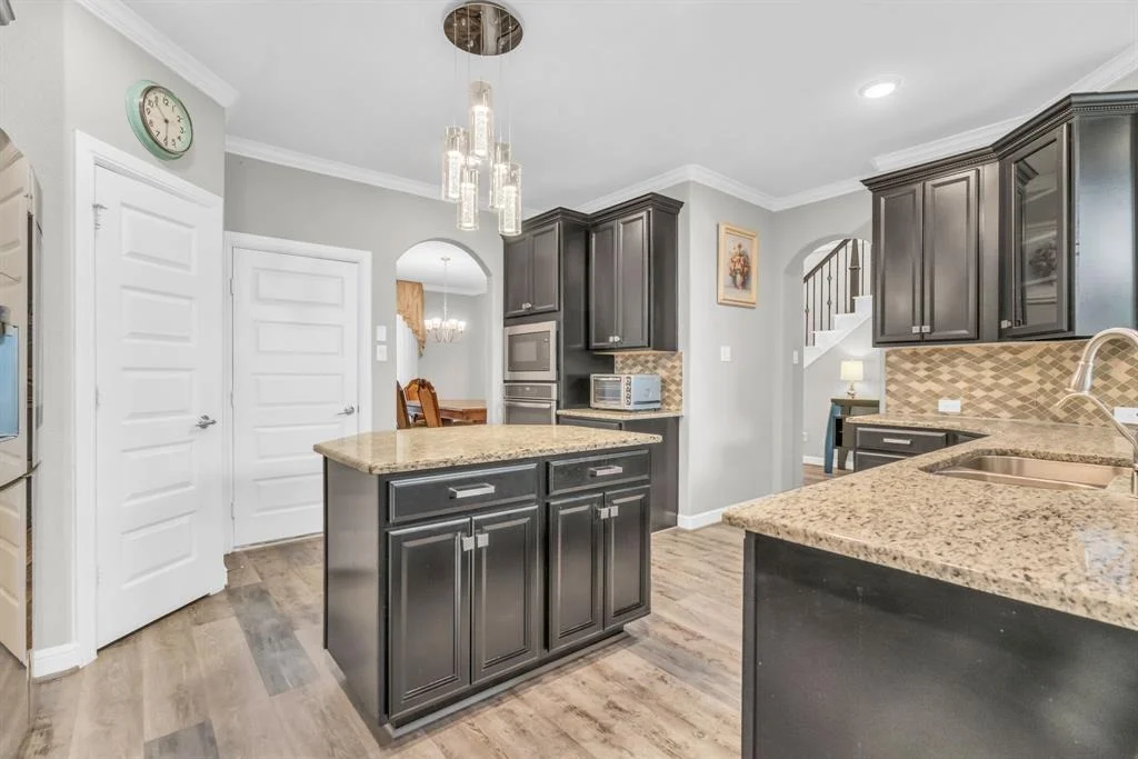 Photo of 3838 Everly Bend Drive
