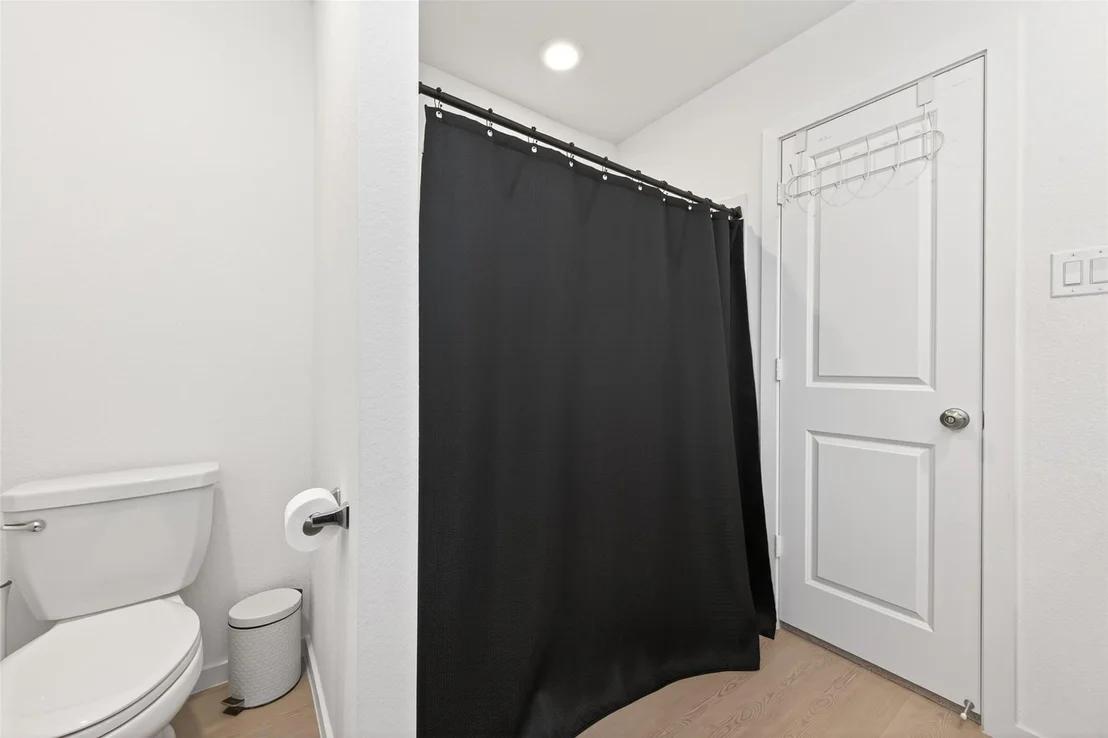 Photo of 26630 Pampas Grass Lane