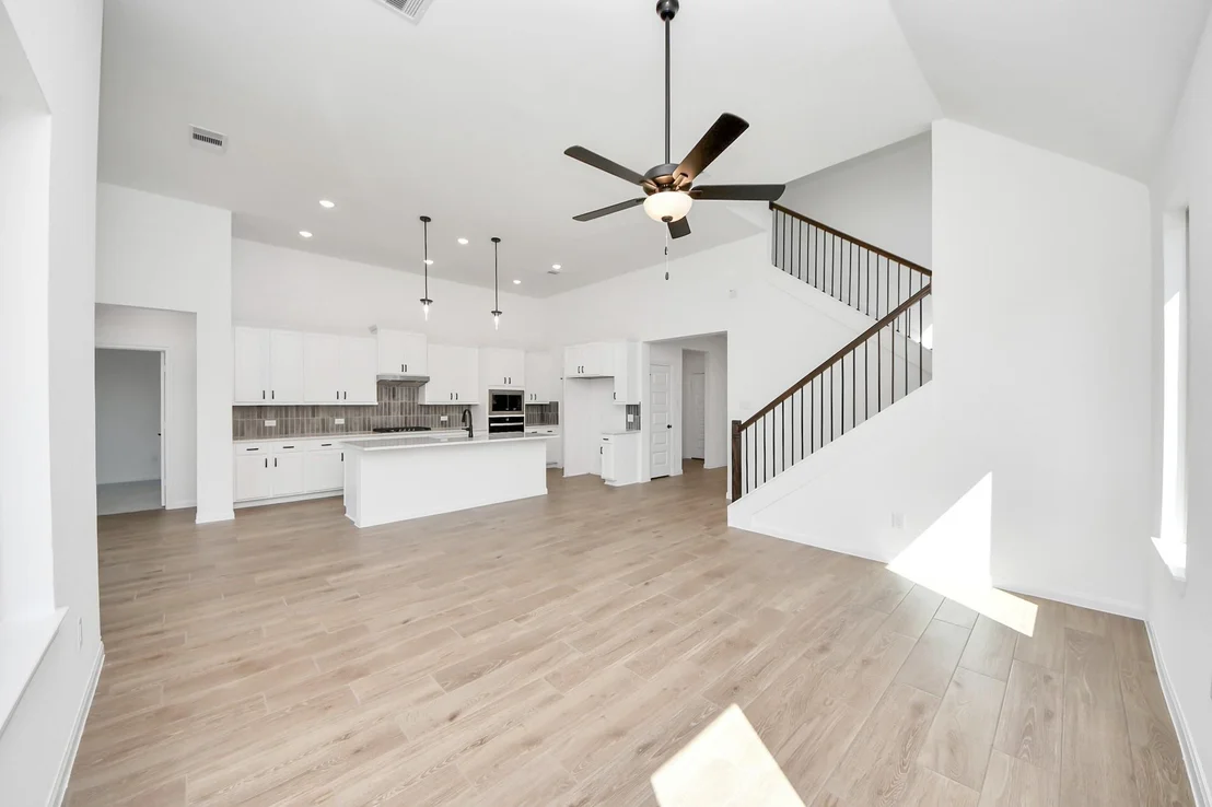 Photo of 7715 Pale Petunia Trail