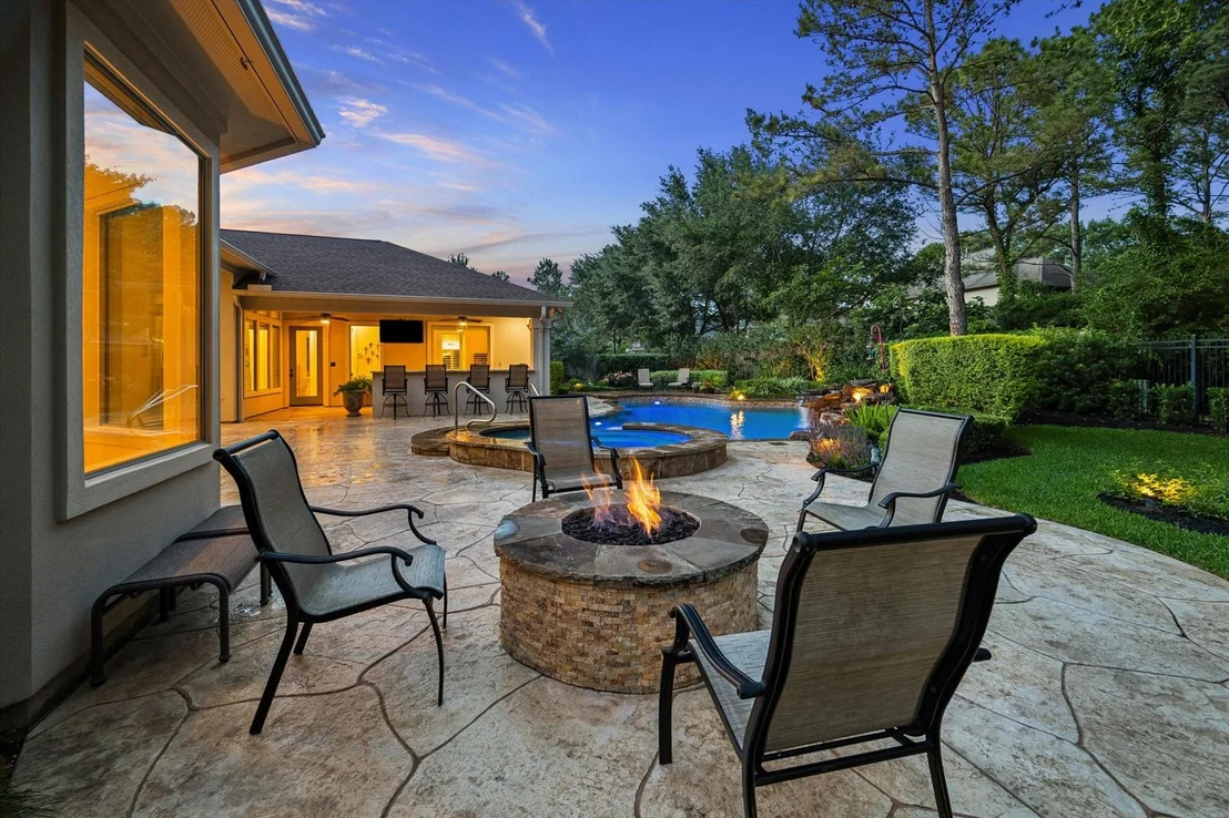 Photo of 25315 Terrace Arbor Lane