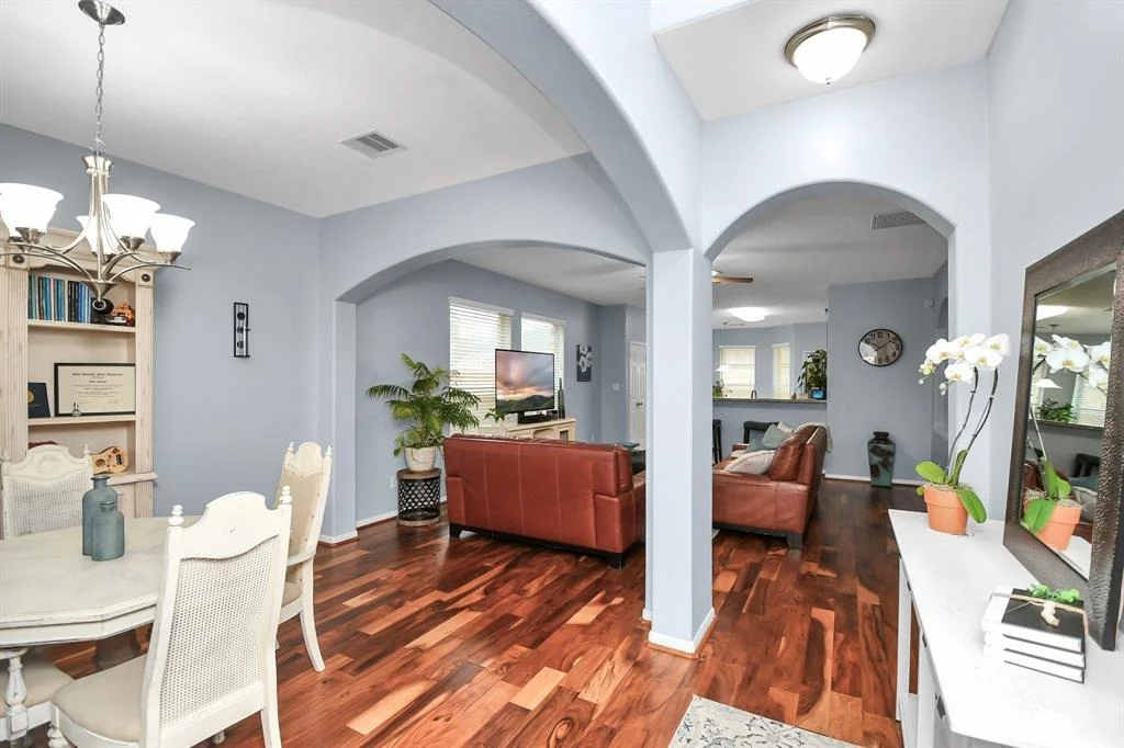 Photo of 15127 Sierra Sunset Drive