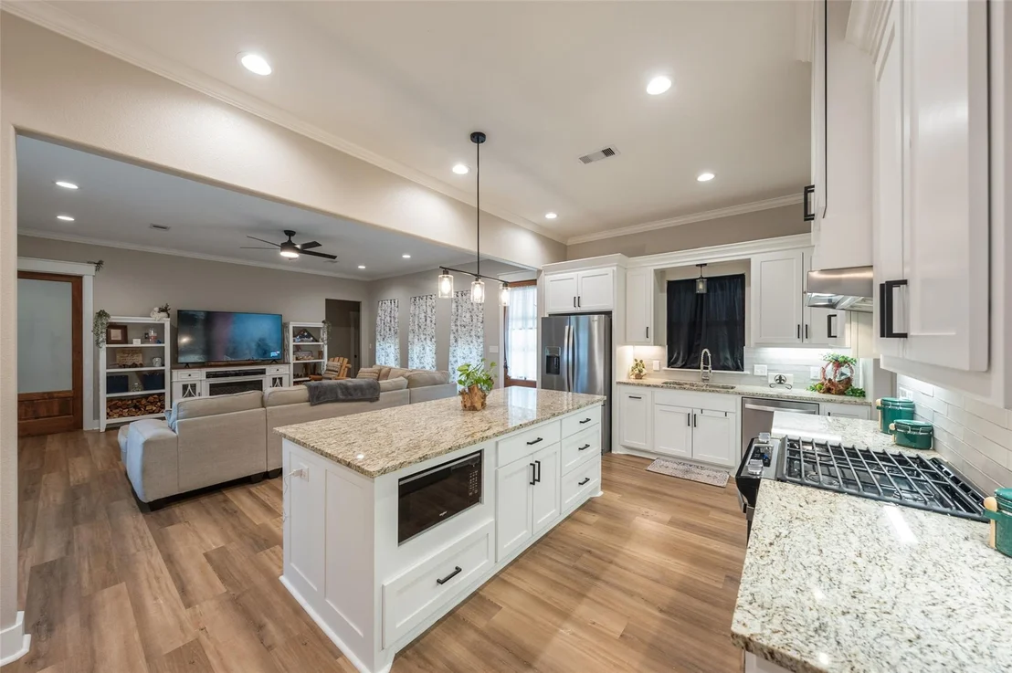 Photo of 60 Bluegill Drive