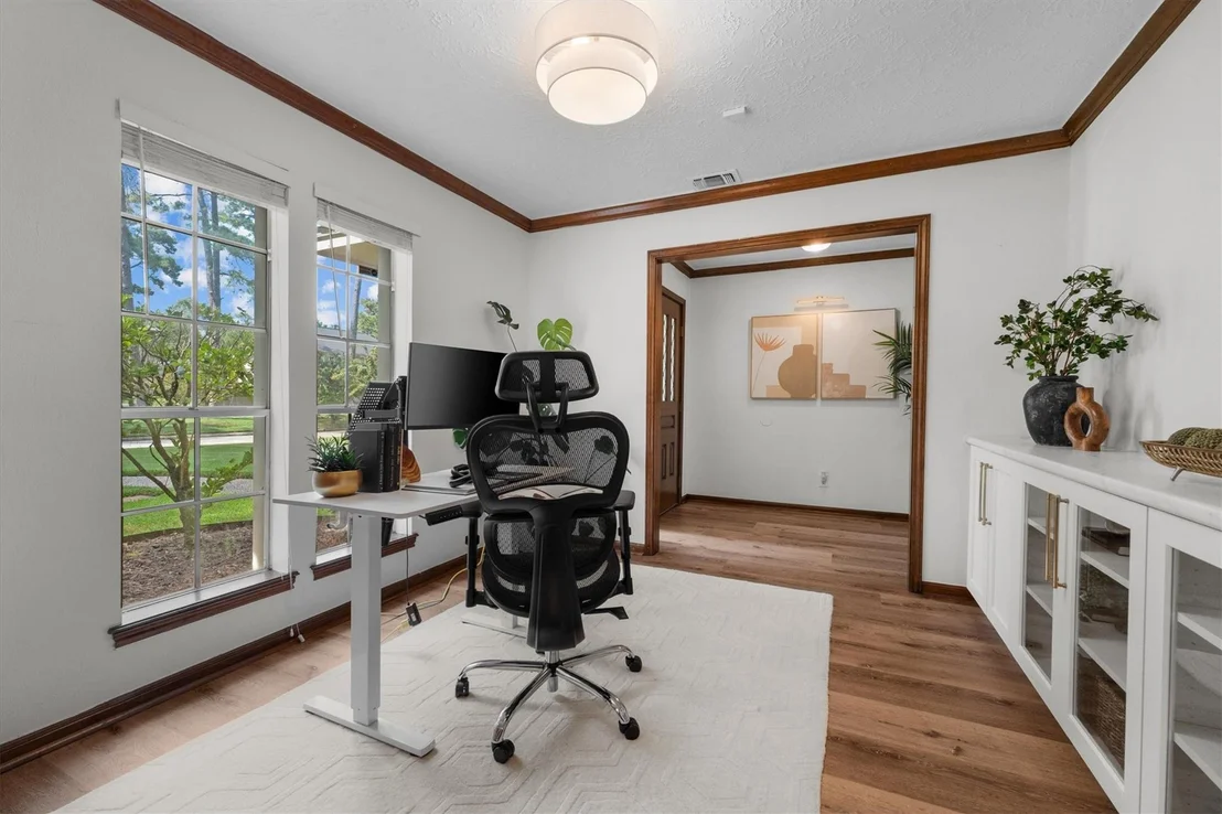 Photo of 9507 Oxted Lane