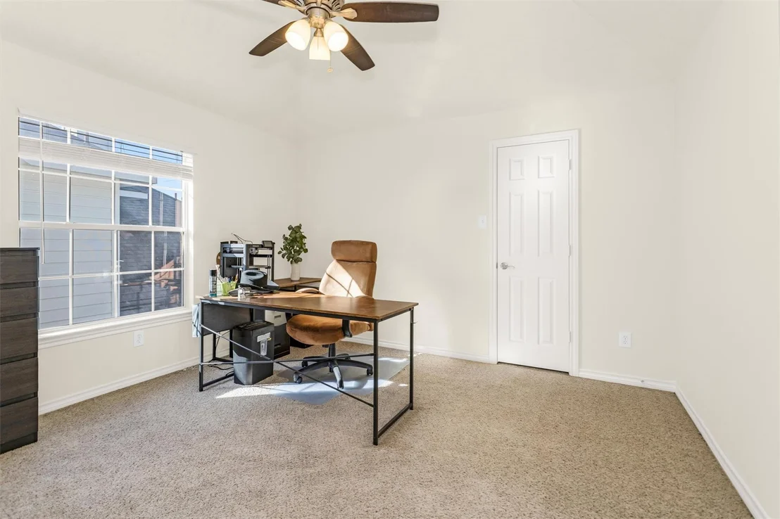 Photo of 3211 Burton Ridge Drive