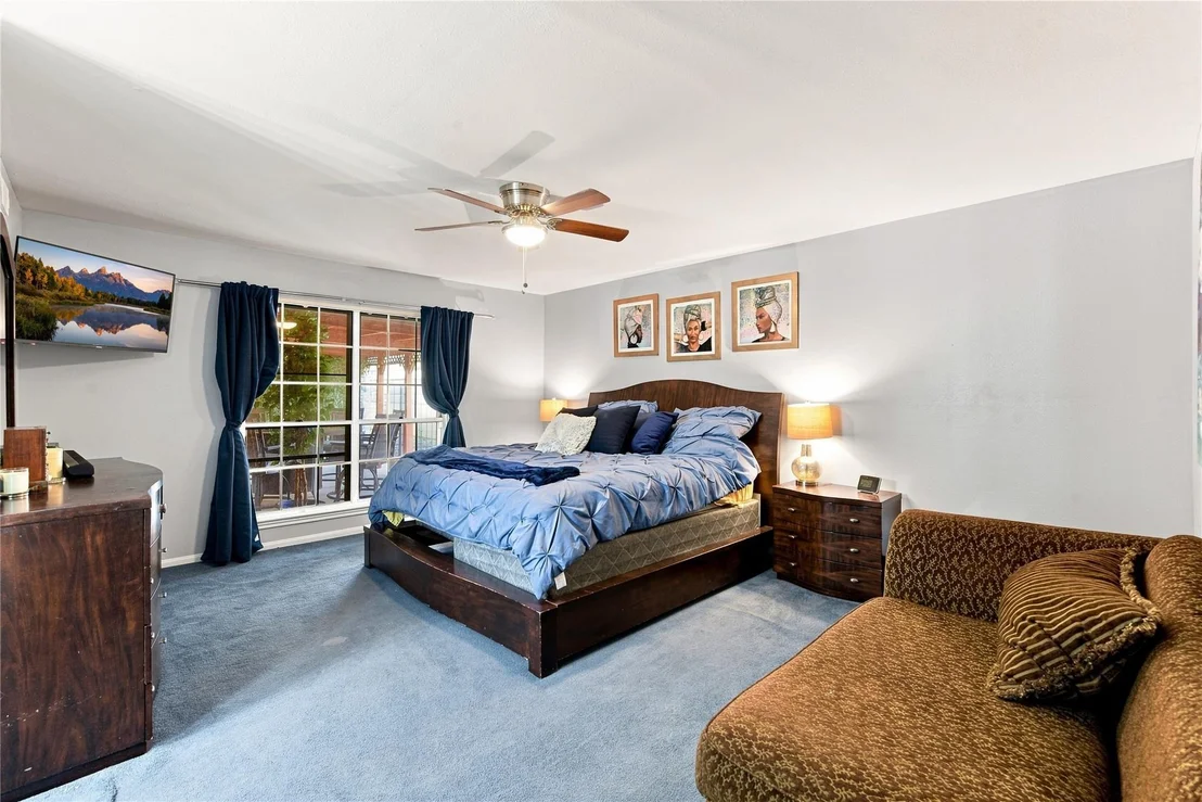 Photo of 2907 Fairway Drive