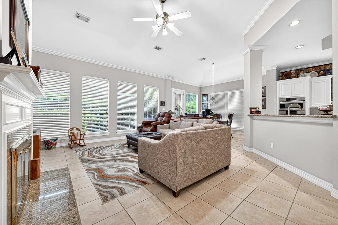 Photo of 3003 Grand Elm Circle