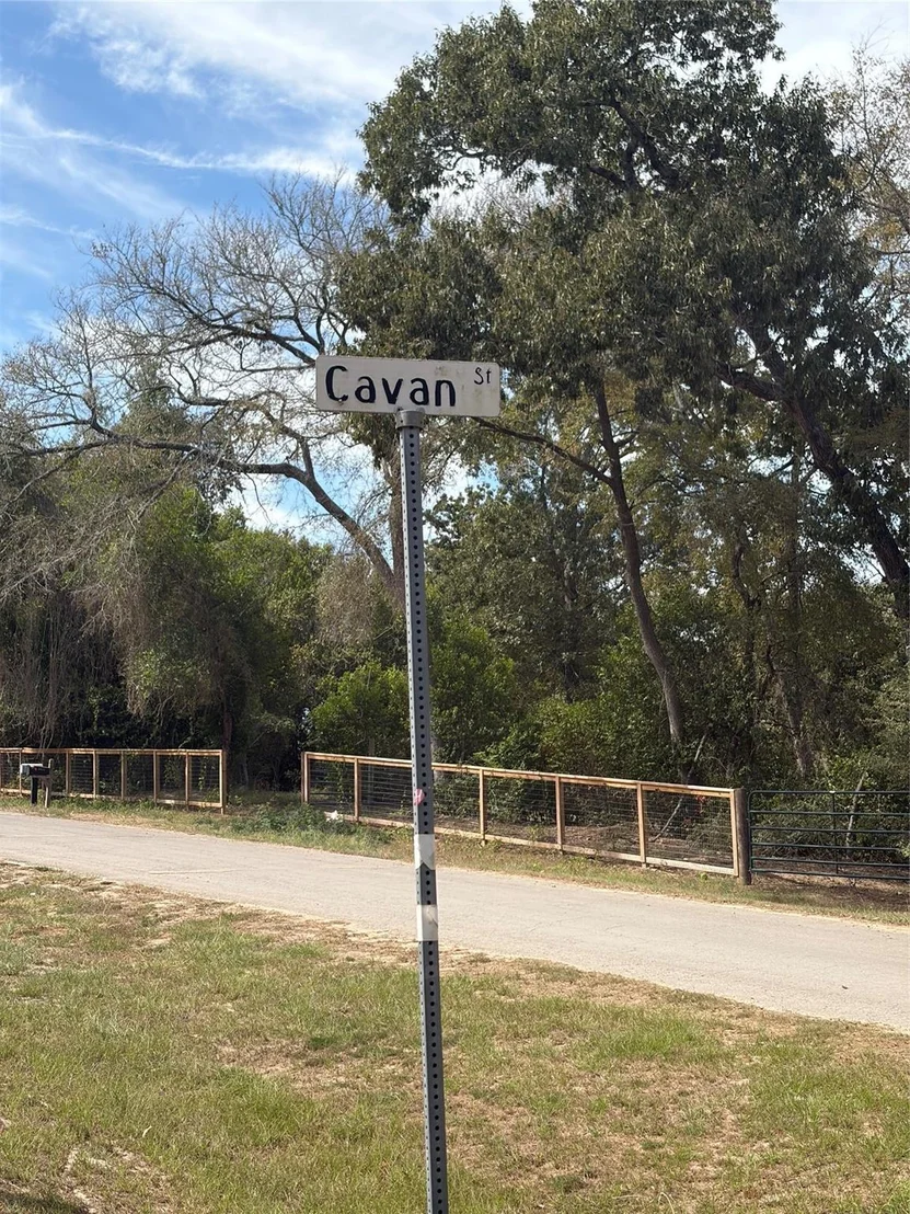 Photo of 24683 Cavan