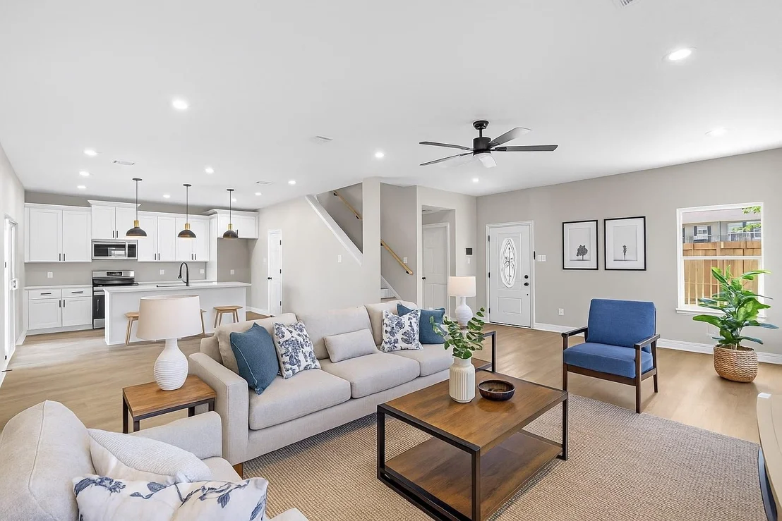 Photo of 813 Barbara Mae Street