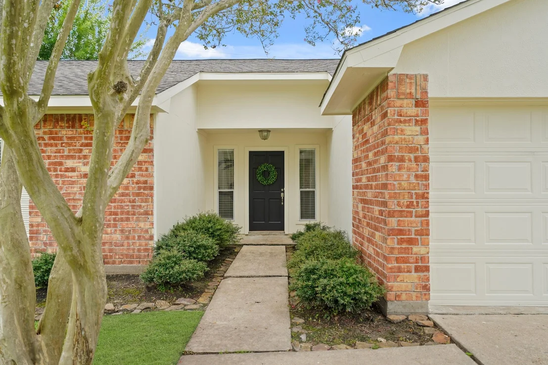 Photo of 506 King Drive